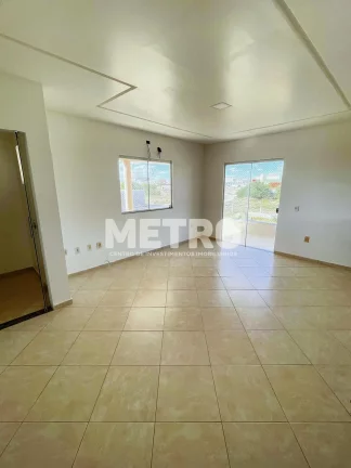 Imagem Casa com 5 dormitórios para locação, Vila dos ingás, PETROLINA - PE