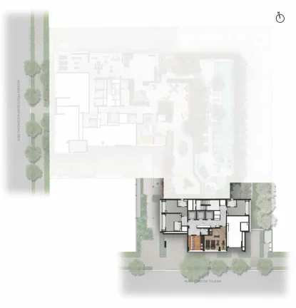 Imagem The Collection Ibirapuera - NR