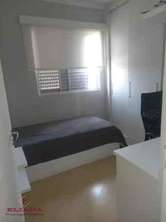 Imagem Apartamento com 2 quartos, 68m², à venda em São Paulo, Vila Pereira Barreto