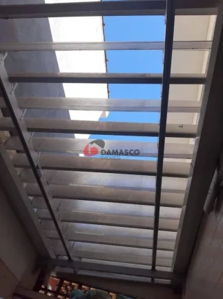 Imagem Sobrado à venda, Olímpico, São Caetano do Sul, SP