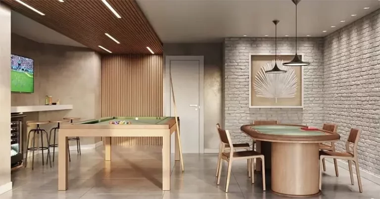 Foto do imóvel: Mare Pontal Oceânico - Apartamento à venda no bairro Recreio dos Bandeirantes - Rio de Janeiro/RJ