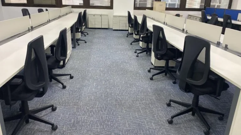 Imagem Sala Comercial para Aluguel por R$44.000,00/Mês com 520m², 5 salas, 4 banheiros e 1 cozinha - Cerqueira cesar, Sao paulo / SP - Cód. 13664