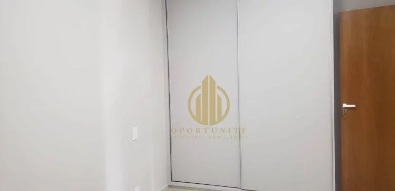 Imagem Casa com 3 suítes à venda, - Distrito de Bonfim Paulista - Ribeirão Preto/SP