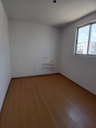 Imagem EDIFÍCIO MANHATAN FLORESTA - Apartamento à venda no bairro Floresta - Belo Horizonte/MG