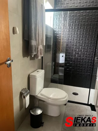Imagem CASA RESIDENCIAL em SÃO PAULO - SP, VILA CARRÃO