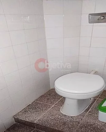 Imagem Cobertura, 3 quartos, 150 m², 100m da Praia do Forte, Algodoal - Cabo Frio