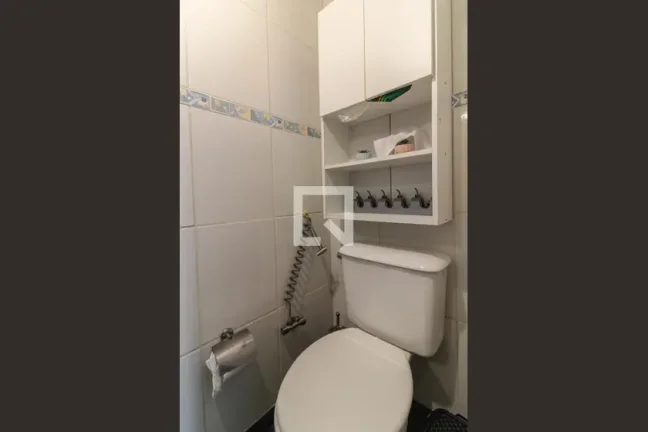 Imagem Casa à Venda - Recreio, 2 Quartos, 60 m2