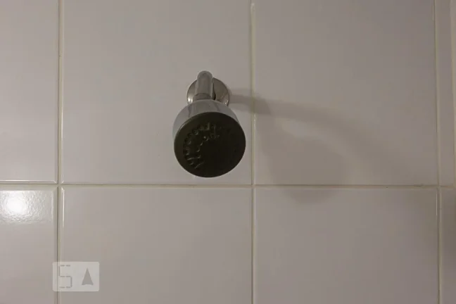 Imagem Apartamento à Venda - Recreio, 2 Quartos, 72 m2