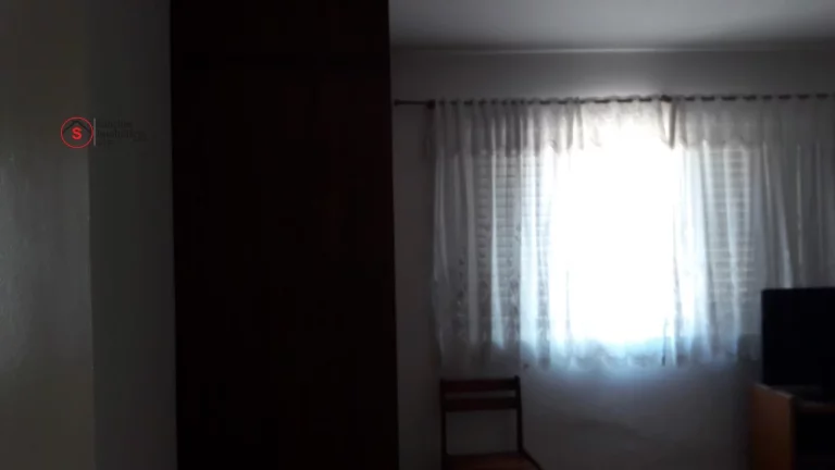 Imagem APARTAMENTO RESIDENCIAL em SÃO PAULO - SP, MOOCA