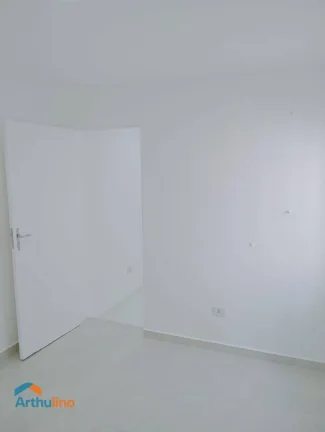 Imagem Sala para alugar, 30 m² por R$ 1.500,00/mês - Conjunto Residencial José Bonifácio - São Paulo/SP