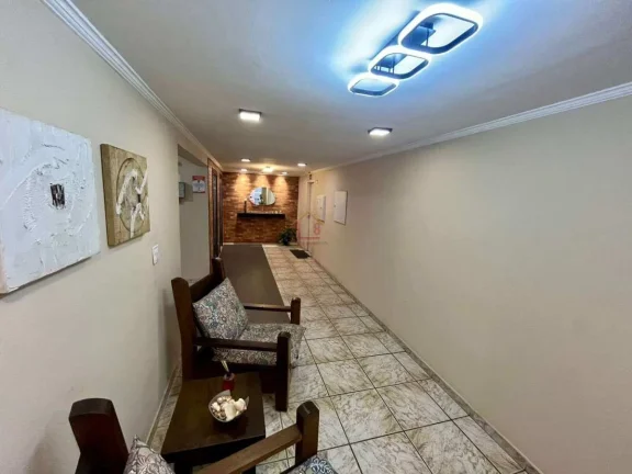 Imagem apartamento a venda