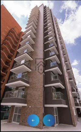 Imagem Apartamento moema pronto para morar