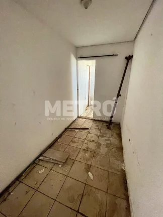 Imagem Galpão para locação, Ouro Preto, PETROLINA - PE