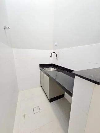 Imagem Casa com 3 suítes à venda, 152 m² por R$ 1.250.000 - Condomínio Park Gran Reserve - Indaiatuba/SP