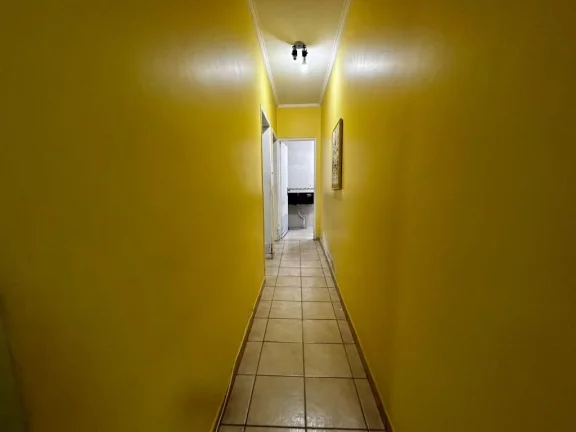 Imagem Apartamento com 2 dormitórios à venda, 77 m² por R$ 350.000,00 - Jardim Japão - Suzano/SP