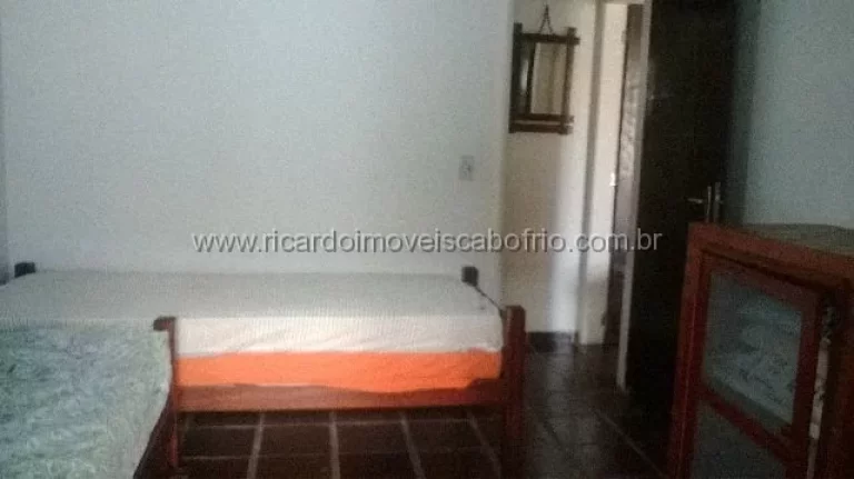 Imagem Apto. Duplex Av. Pescadores