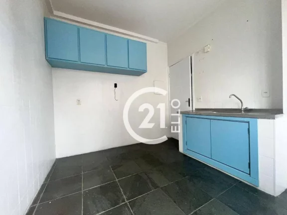 Imagem Apartamento com 3 dormitórios para alugar, 180 m² por R$ 10.205,00/mês - Paraíso - São Paulo/SP
