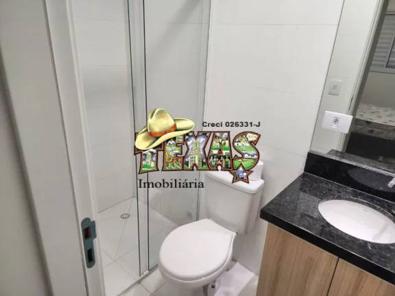 Imagem APARTAMENTOS PARA VENDA VILA FORMOSA