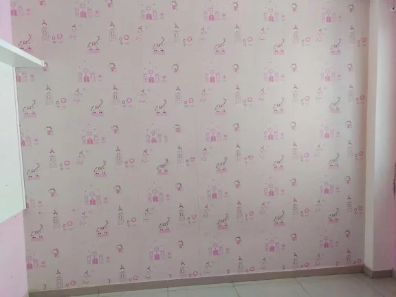 Imagem Apartamento para Venda em Rio de Janeiro, Vila Valqueire, 2 dormitórios, 1 banheiro, 1 vaga
