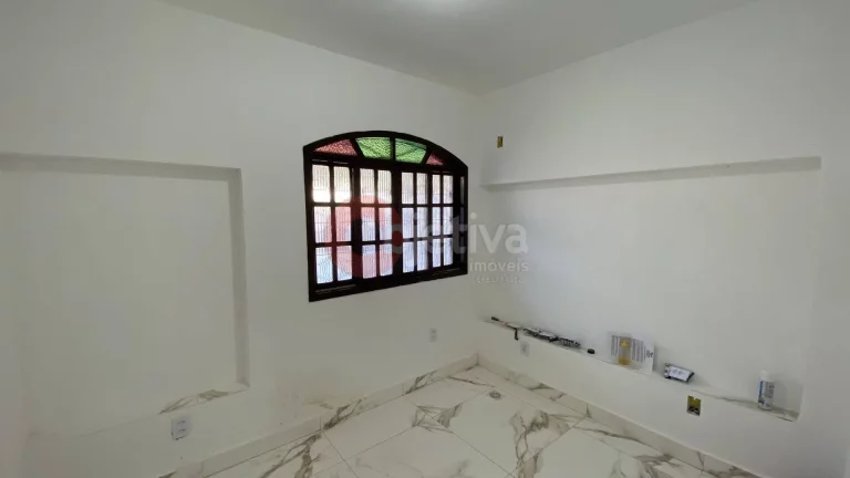 Imagem Casa comercial com 6 salas, São Cristóvão - Cabo Frio