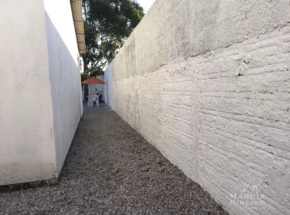 Imagem Casa à venda no bairro Ingleses do Rio Vermelho - Florianópolis/SC