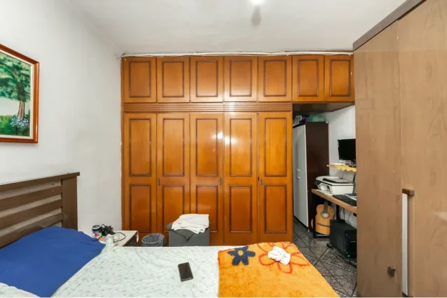 Imagem VMCOA 266 Casa 602291003-31