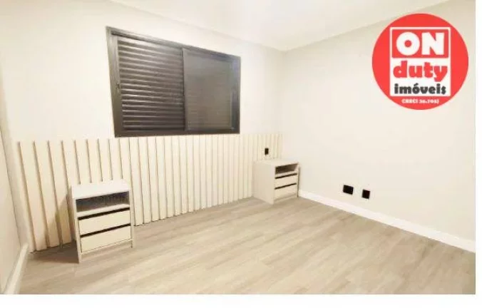 Imagem Cobertura à venda, 191 m² por R$ 1.780.000,00 - Gonzaga - Santos/SP