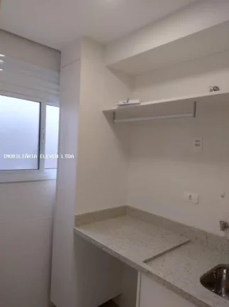 Imagem Apartamento para Venda em Guarulhos / SP no bairro Vila Progresso