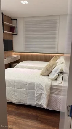 Imagem Apartamento 4 dormitórios para Venda em Itapema, meia praia, 4 dormitórios, 4 suítes, 5 banheiros, 3 vagas