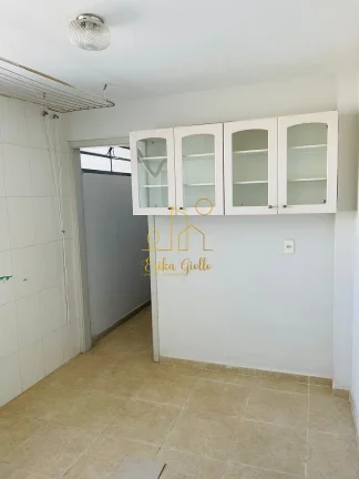 Imagem Apartamento no Edifício Martins  Centro de Jundiaí