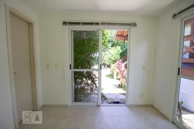 Imagem Casa à Venda - Vargem Grande, 3 Quartos, 1000 m2