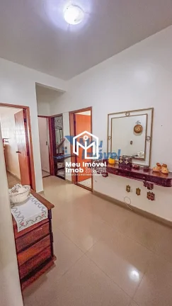 Imagem Cond Versales Vicente Pires Casa 5 Quartos 2 Suítes 4 Vagas 500m² Área de Lazer