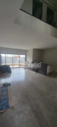 Imagem Casa em condomínio fechado para venda em Sorocaba-SP!