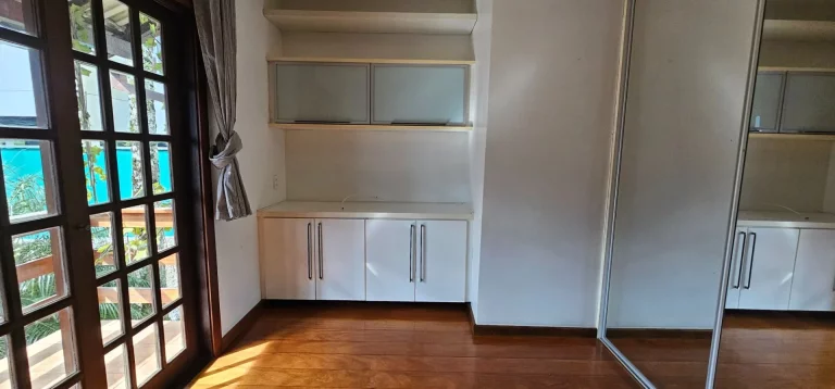 Imagem Casa à venda, 70 m² por R$ 400.000,00 - Araras - Teresópolis/RJ