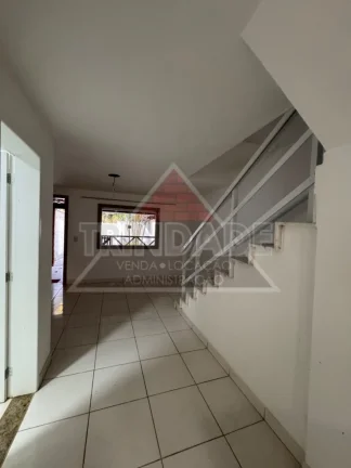 Imagem CASA RESIDENCIAL em RIO DE JANEIRO - RJ, GUARATIBA