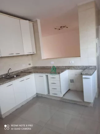 Imagem Apartamento com 2 dormitórios à venda, 103 m² por R$ 774.000,00 - Vila Mariana - São Paulo/SP