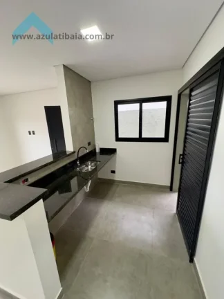 Imagem Casa com 3 dormitórios à venda Atibaia jardim dos pinheiros