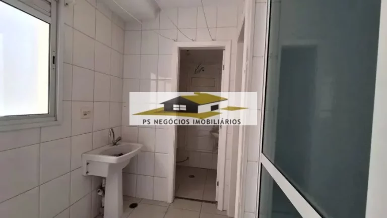 Imagem Apartamento para venda no Ipiranga