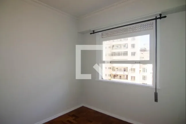 Imagem Apartamento à Venda - Copacabana, 2 Quartos, 82 m2