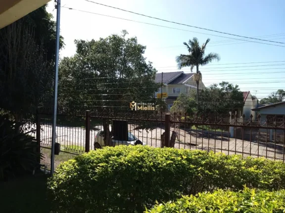 Imagem Casa com 2 Dormitorio(s) localizado(a) no bairro Sitio São José em Viamão / Rio Grande do Sul Ref.:57670