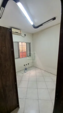 Imagem CASA RESIDENCIAL em SÃO PAULO - SP, PARQUE IPÊ