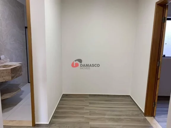 Imagem Sobrado à venda, Centro, São Caetano do Sul, SP
