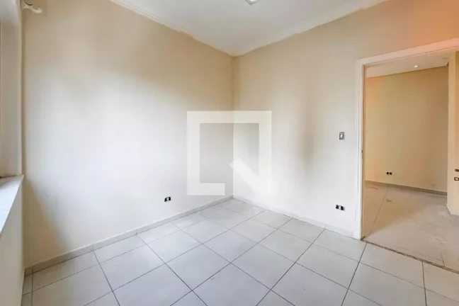 Imagem Apartamento à Venda - Vila Mariana, 4 Quartos, 100 m2
