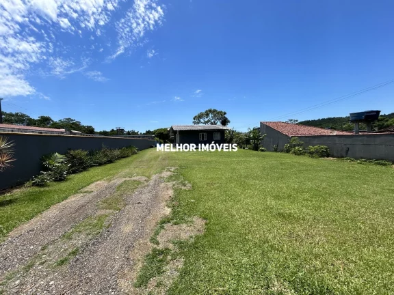 Imagem Venda de Terreno/Lote com 3.800 m² na Praia do Estalerinho Balneário Camboriú