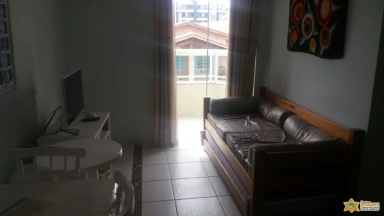 Imagem GRANDE OPORTUNIDADE APTO NA PRAIA GRANDE