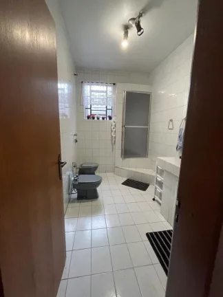 Imagem Apartamento à venda em Porto Alegre, Bom Fim, com 3 quartos, 134m2
