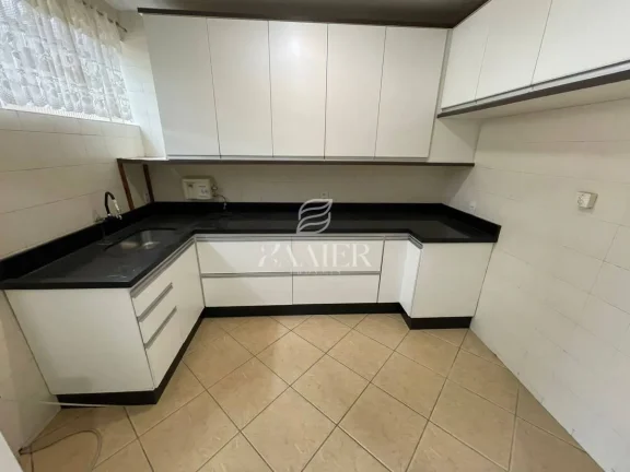 Imagem Casa com 3 quartos à Venda, Anita Garibaldi - Joinville