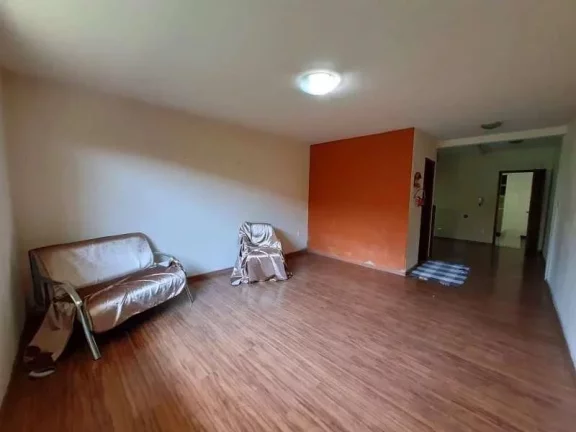 Imagem Sua Nova Casa dos Sonhos no bairro Grogotó: 4 Dormitórios, Terraço, Piscina e Churrasqueira