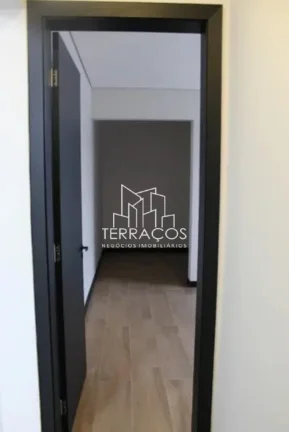 Imagem MODERNA CASA TÉRREA À VENDA NO CONDOMÍNIO PHYTUS RESIDENCIAL EM CABREUVA/ITUPEVA SP