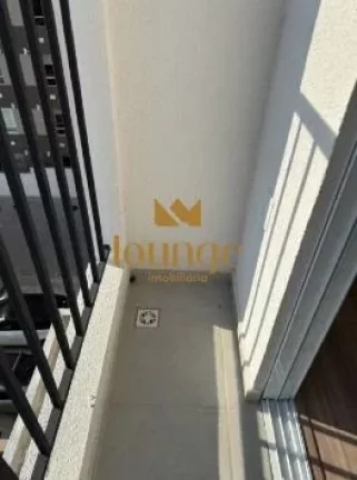 Imagem Apartamento em Sorocaba